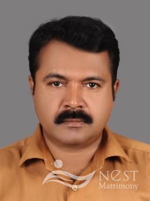 MANOJ KUMAR